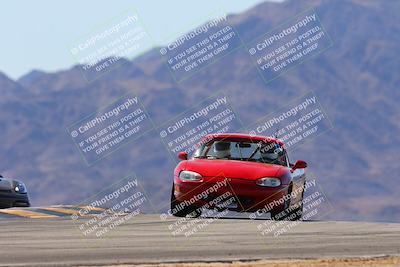media/Mar-15-2025-Speed Ventures (Sat) [[c9b64f47cf]]/5-Yellow Group/Session 2 (Turn 9)/